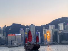 -海港城