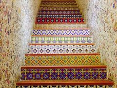 iphone_upload_pic-广州迷途主题旅馆(海珠广场店)