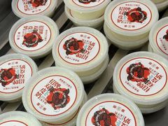 -香港仔茶餐厅(凤阳店)