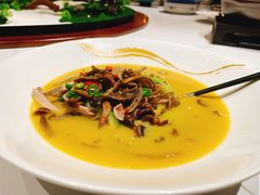-酒蜻蜓·庭院私房菜(天元东路店)