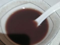 -唐乐宫·小厨餐厅
