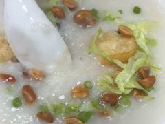 -百福麵家(新馬路店)