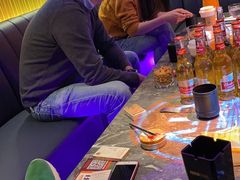 -温记府廟豆汤饭·始于1955年(海椒店)