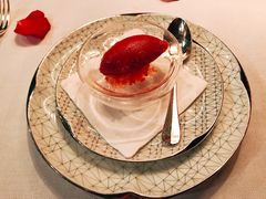 -牛排坊(成都群光君悦酒店)