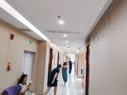 -厦门美莱整形美容医院