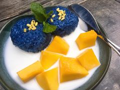 -长勺子东南亚(街道口店)