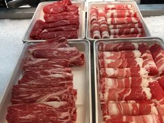 -川西坝子火锅(金沙1.0直营店)