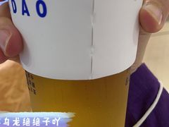 -茶百道(京华城店)