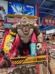 -Hamleys哈姆雷斯(东方福来德店)