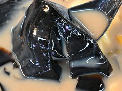 -郭爸烧仙草(西航·潭人街店)