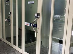 -交通银行(六里支行)