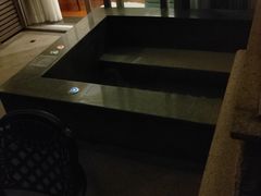 -东莞塘厦三正半山酒店-沙利文西餐厅