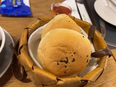 -刀叉遇上筷子中西融合餐厅(南开店)