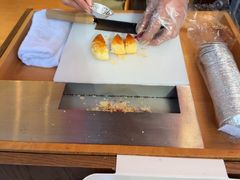 -嘉华鲜花饼·现烤(昆明老街店)