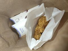 -麦当劳(杭州萧山文源店)