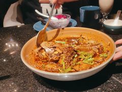 -华豫川酒家(双子塔店)