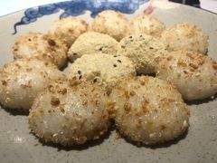 -客家大院·非遗赣南客家菜(郁孤台店)