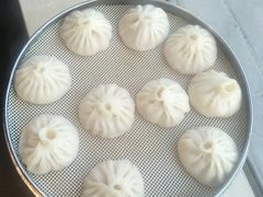 -包龙府灌汤包子(开封府店)