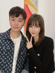 -OnHair造型