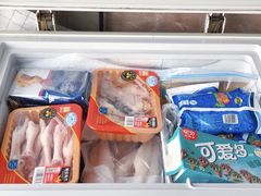 -Olé精品超市(苏州中心店)