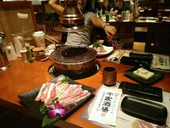 -牛家酒场(7mall店)