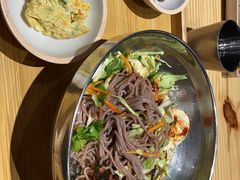 -喜来稀肉(北外滩白玉兰广场店)