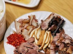 -盘飧市(春熙路店)