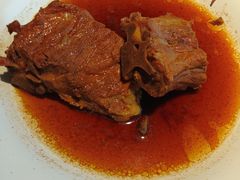 -北方家宴(番禺永旺店)