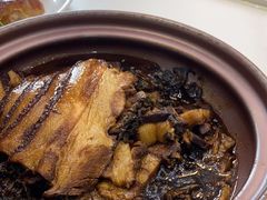 -普天和酒楼·新津菜·烤鸭(天津之眼店)