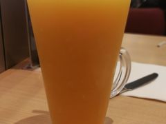-必胜客(广渠路店)