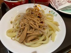 -再回首(西关木塔巷店)