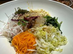 -鸽子窝(黄村店)