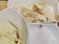 -云中鱼蒸汽石锅鱼(川沙百联店)