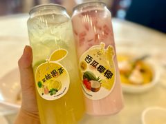 -楼外楼(西湖景区孤山路店)