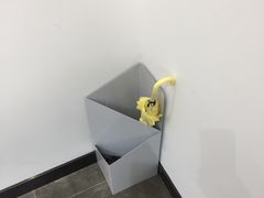 -布谷小甜·生日蛋糕(新街口店)