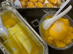 -陈根记大牌档