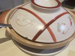 -利苑(环贸iapm店)
