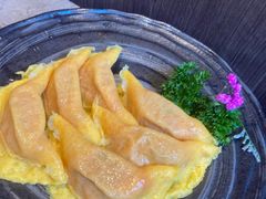 -捞王锅物料理(四川北路店)