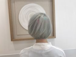 -简法造型·品牌形象店