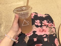 -去茶山(重庆万象城店)