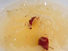 -红鼎豆捞·非遗鲍皇汤火锅(宝丰路店)