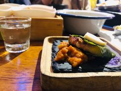 -济州爱肉堂(总店)