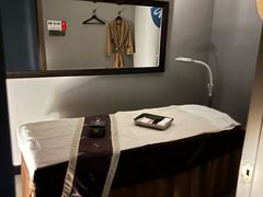 -Dragonfly 悠庭·按摩Spa(苏州中心广场店)