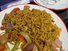 -钱锋炭缸烧烤(南湖大路总店)