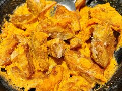 -旺爷砂锅·茶作(国贸城店)