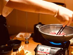 -文三酒肆自助放题(新街口友谊广场店)