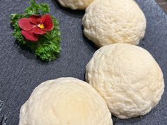 -南海渔村·徐博馆(琶洲店-粤菜养生宴)