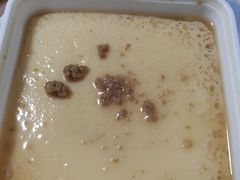 蒸蛋-中国徽菜·徽商故里(罍街店)
