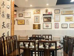 -八方牛客(四方河店)
