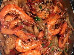 -胖哥俩肉蟹煲(杭州下沙学林街店)